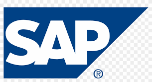 Magento SAP Logo: SAP Logo